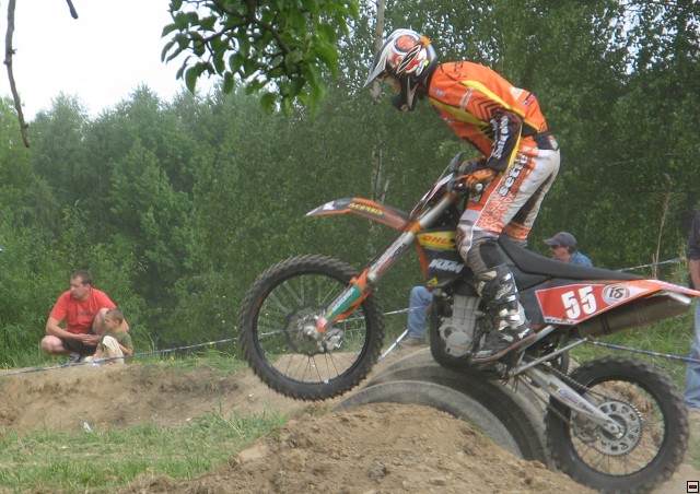 img00052.jpg