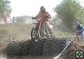 thn00038.jpg