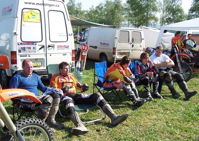 img00001.jpg