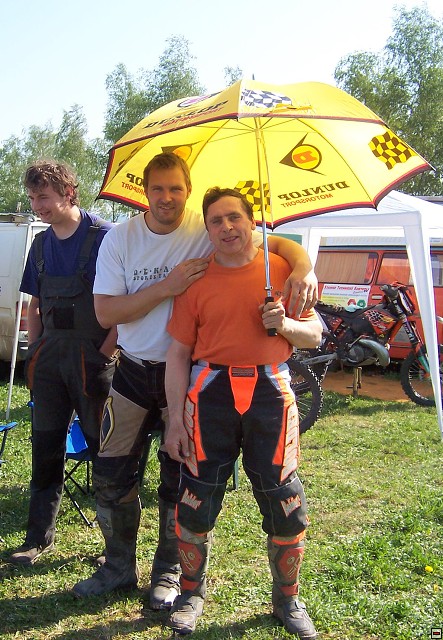 img00002.jpg