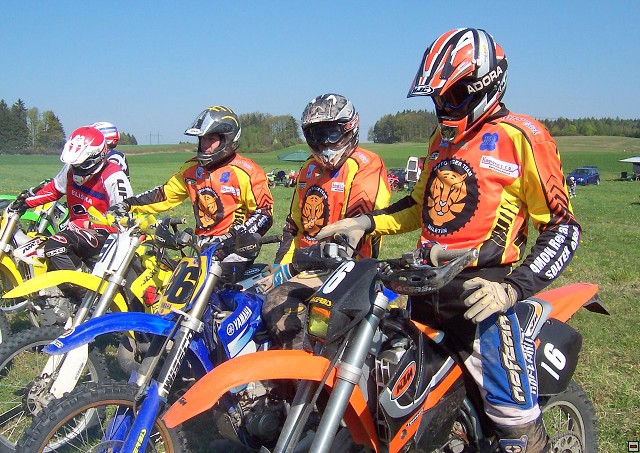 img00003.jpg