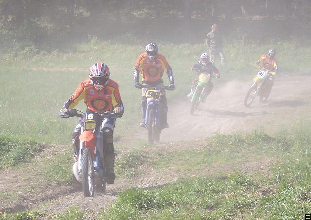 img00004.jpg