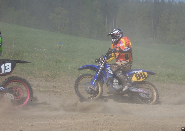 img00005.jpg
