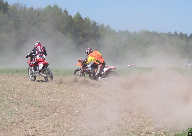 img00008.jpg