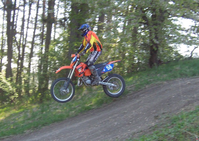 img00009.jpg