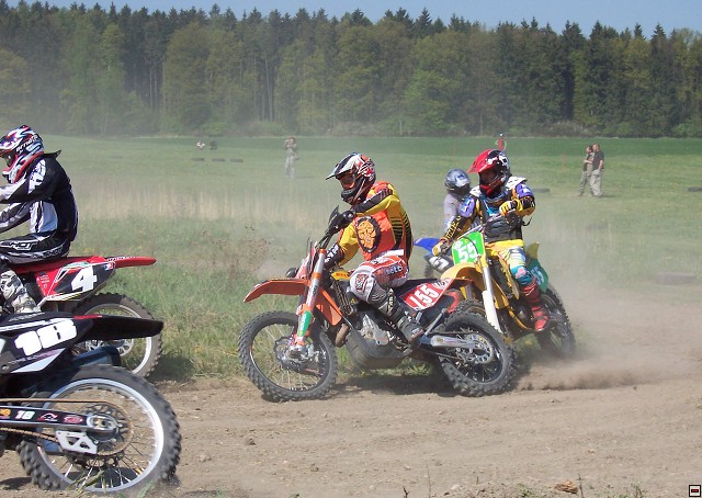 img00010.jpg
