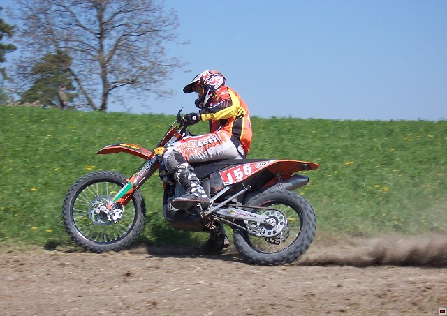 img00011.jpg