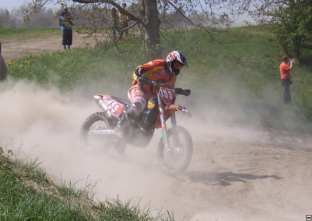 img00013.jpg