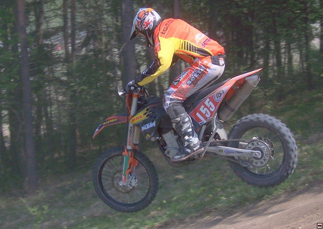 img00014.jpg