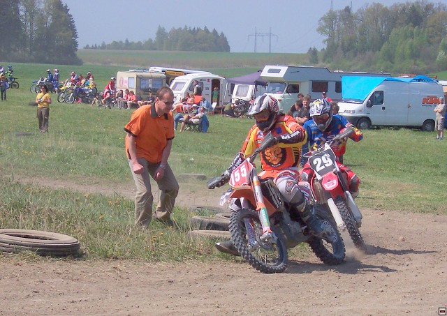 img00016.jpg
