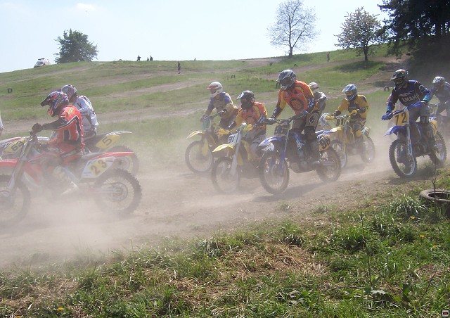 img00017.jpg