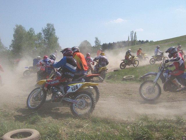 img00018.jpg