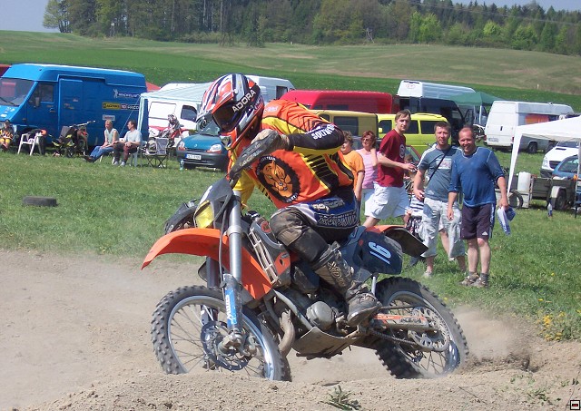 img00019.jpg