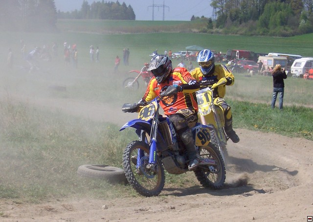 img00020.jpg