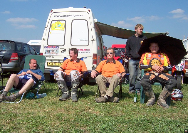 img00023.jpg
