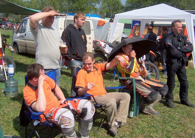 img00024.jpg