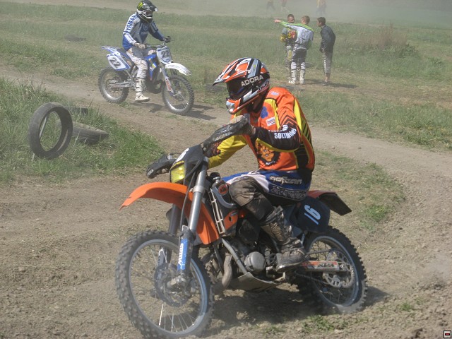 img00031.jpg