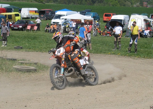 img00033.jpg