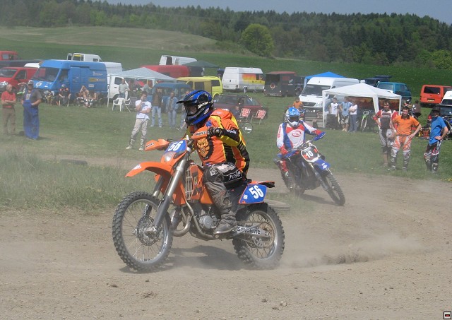 img00034.jpg