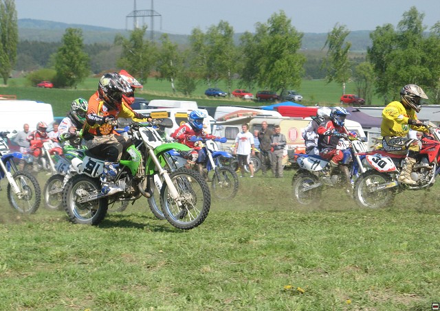 img00053.jpg