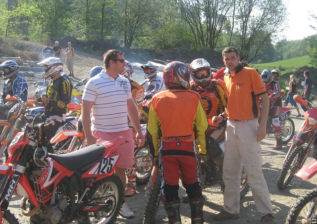 img00067.jpg