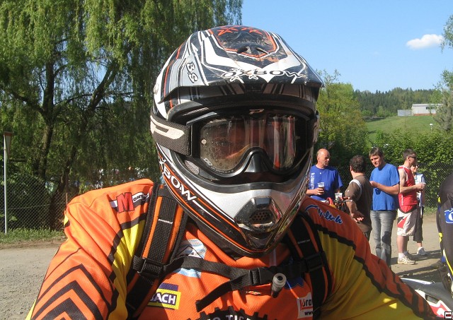 img00069.jpg