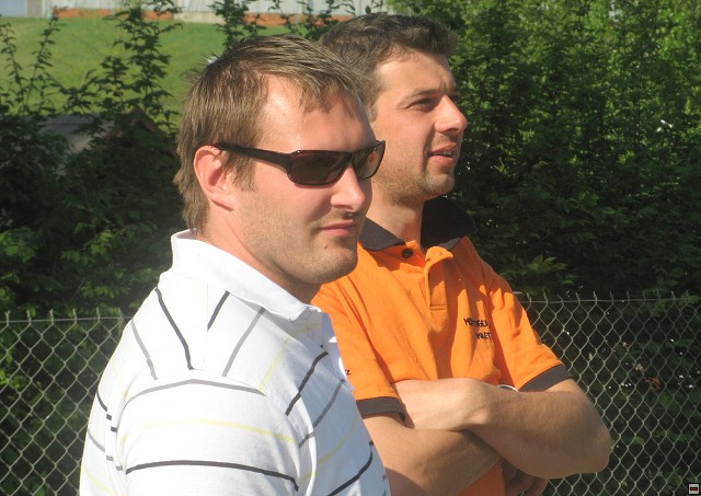 img00071.jpg
