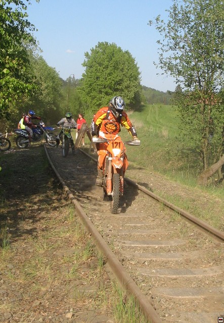 img00073.jpg