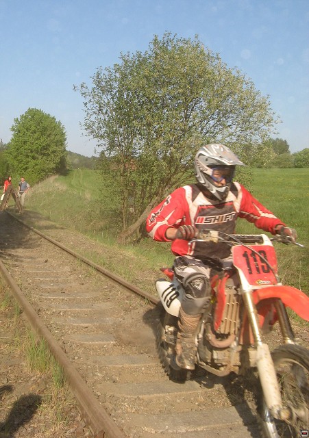 img00074.jpg