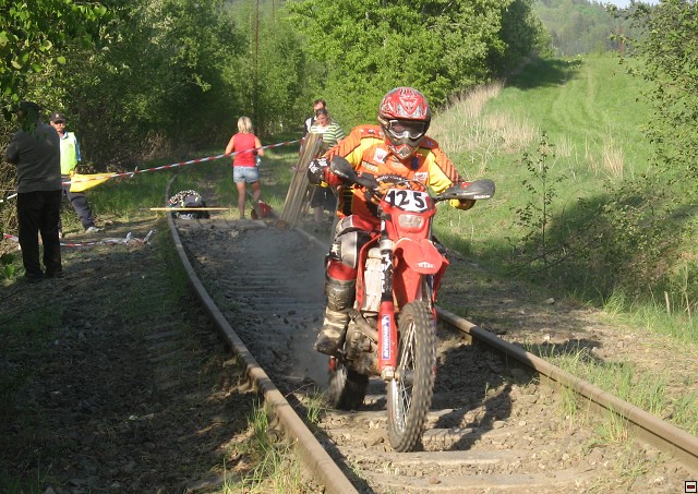 img00075.jpg