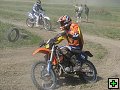 thn00031.jpg