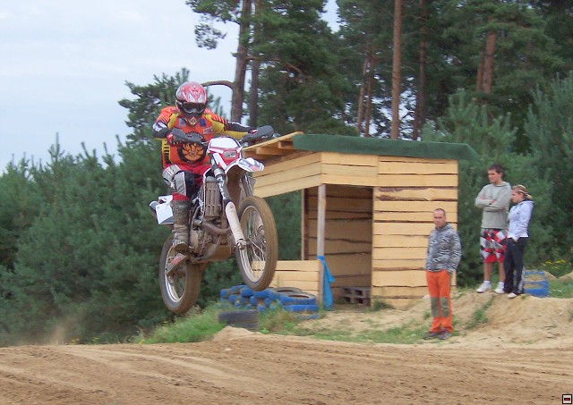 img00002.jpg