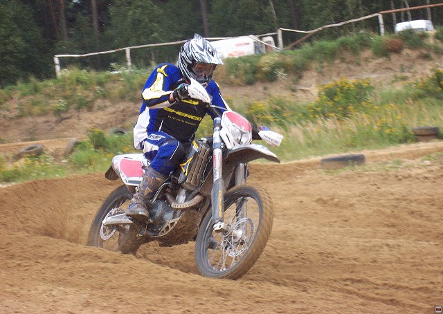 img00005.jpg