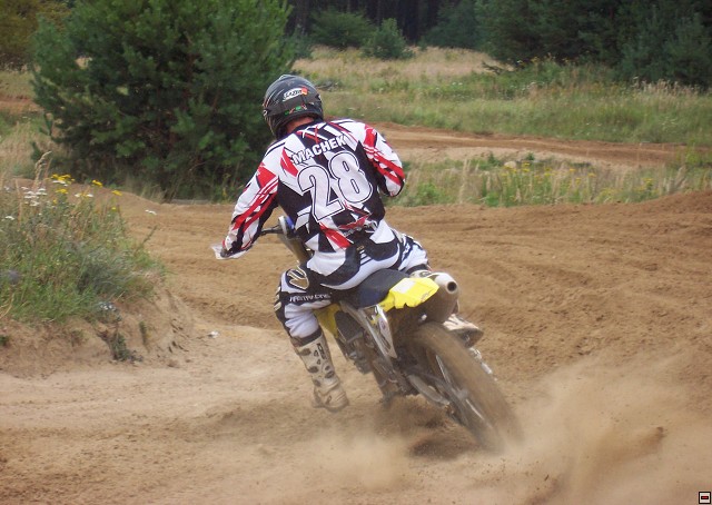 img00006.jpg