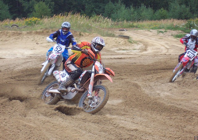 img00009.jpg