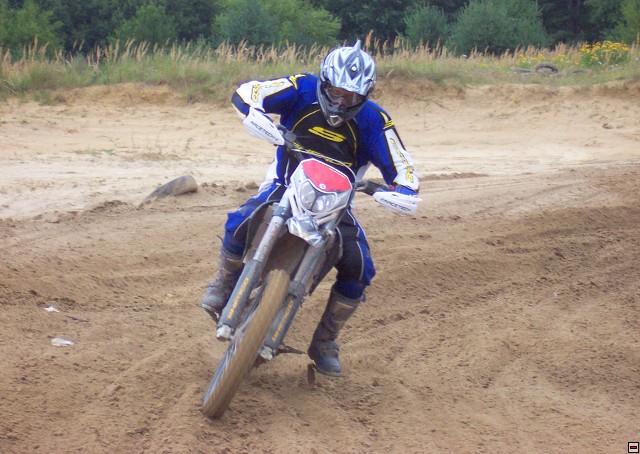 img00010.jpg
