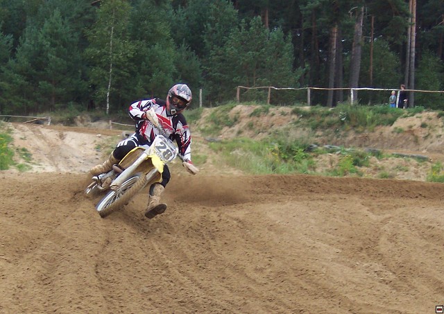 img00013.jpg