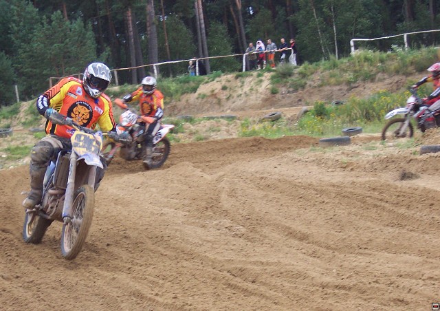 img00014.jpg
