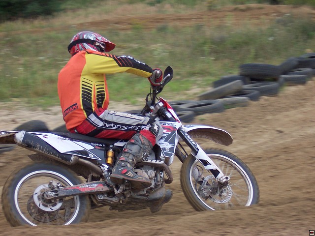 img00016.jpg