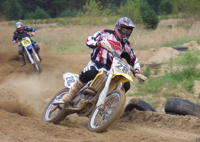 img00018.jpg