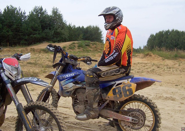 img00020.jpg