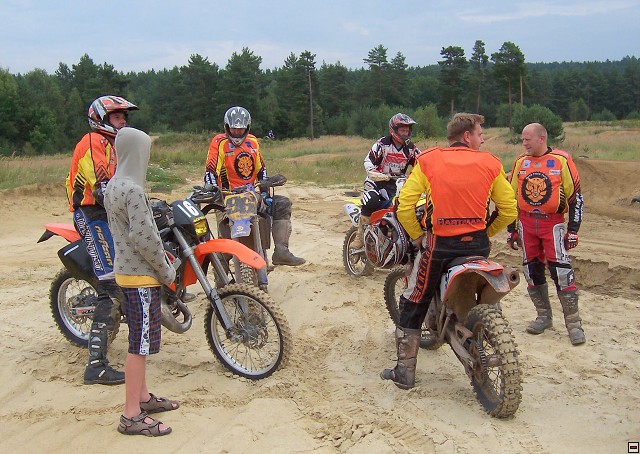 img00023.jpg