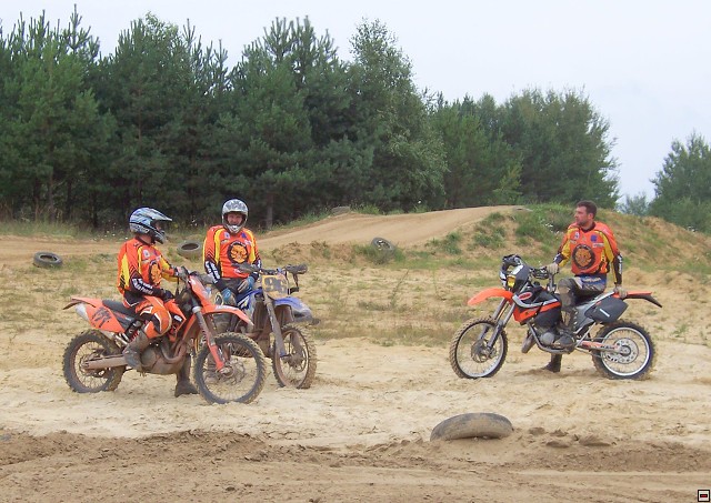 img00024.jpg