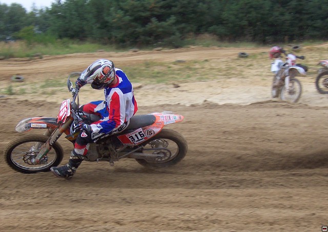 img00028.jpg