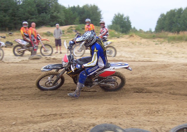 img00029.jpg