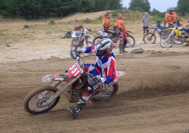 img00032.jpg