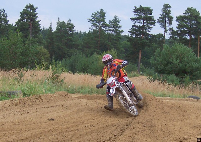 img00034.jpg