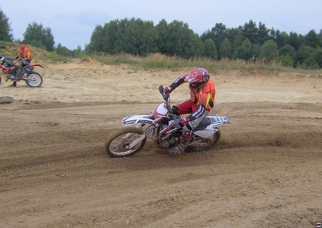 img00035.jpg