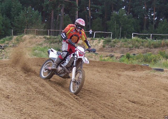 img00038.jpg