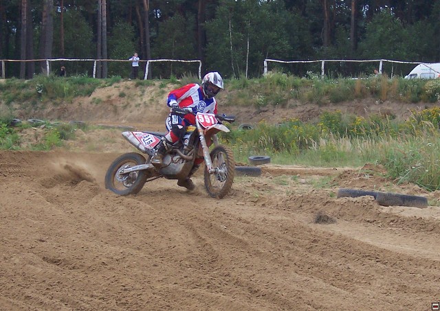 img00039.jpg
